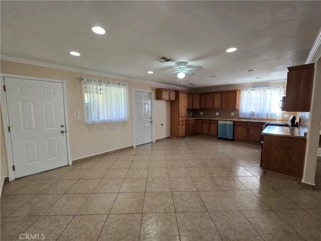 25807 Cherryhill Drive, Boron, California 93516