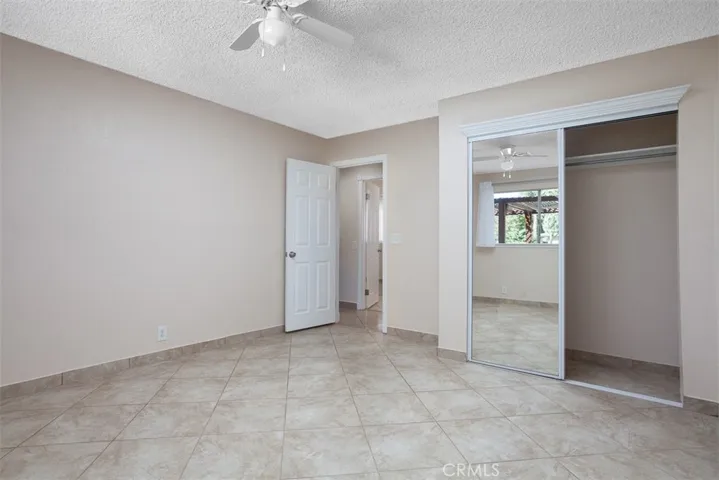 25807 Cherryhill Drive, Boron, California 93516
