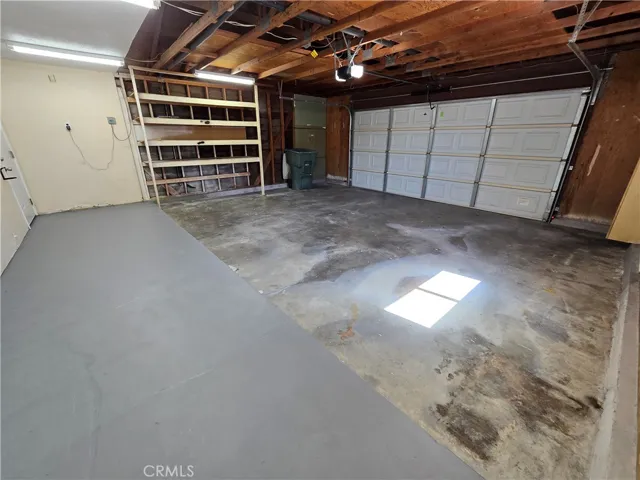 25807 Cherryhill Drive, Boron, California 93516