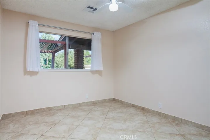 25807 Cherryhill Drive, Boron, California 93516