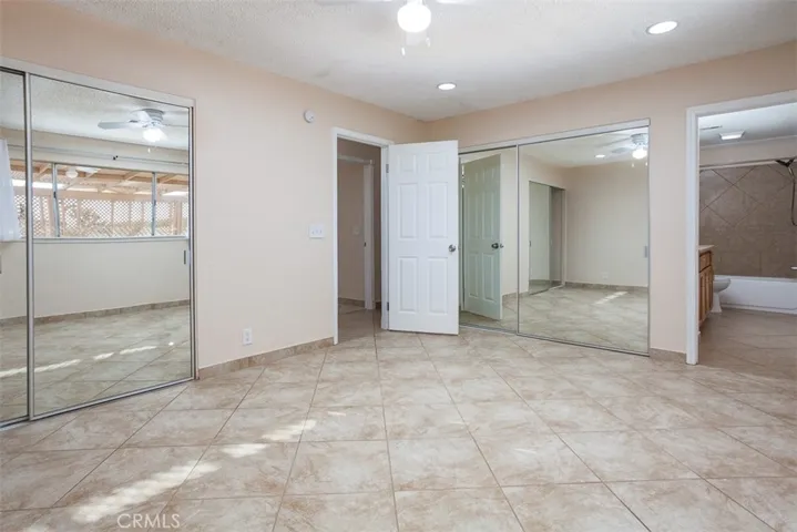 25807 Cherryhill Drive, Boron, California 93516