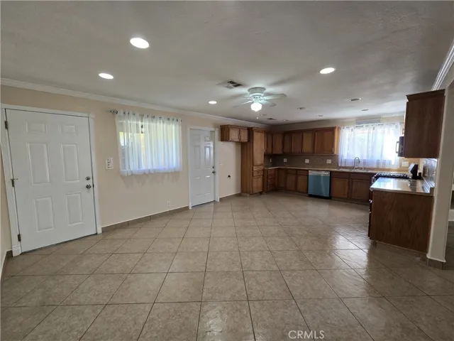 25807 Cherryhill Drive, Boron, California 93516