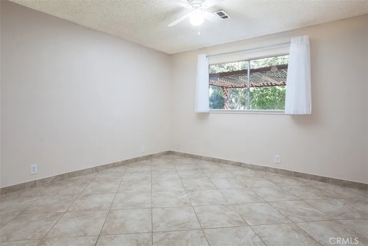 25807 Cherryhill Drive, Boron, California 93516