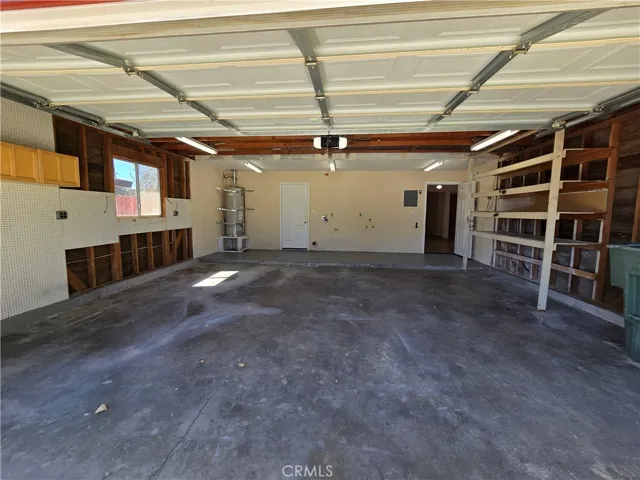 25807 Cherryhill Drive, Boron, California 93516