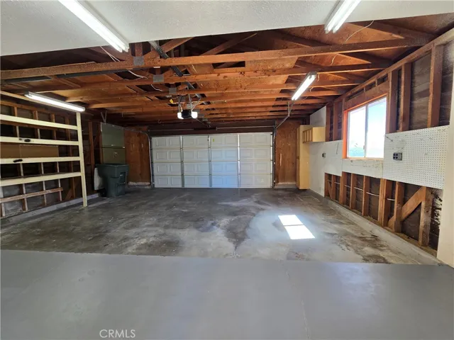 25807 Cherryhill Drive, Boron, California 93516