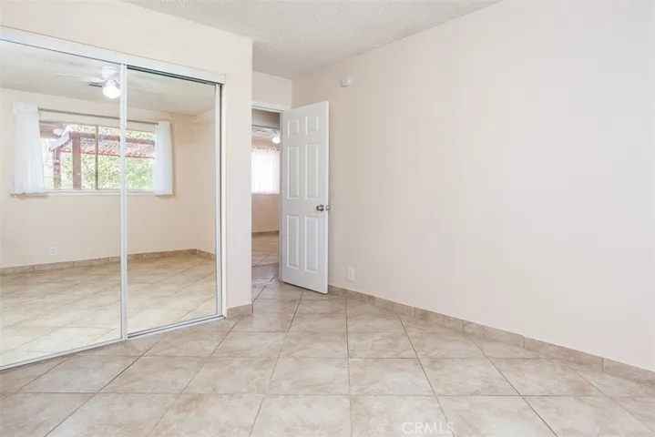 25807 Cherryhill Drive, Boron, California 93516
