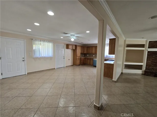 25807 Cherryhill Drive, Boron, California 93516