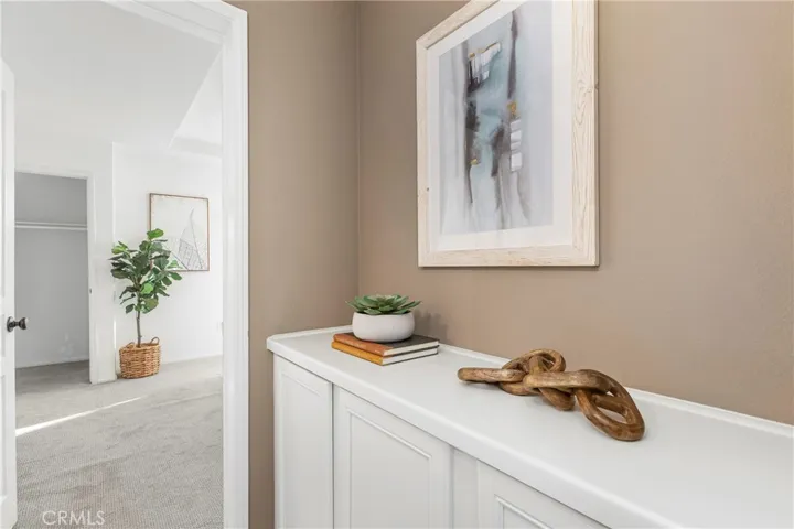 62 Hinterland, Ladera Ranch, California 92694