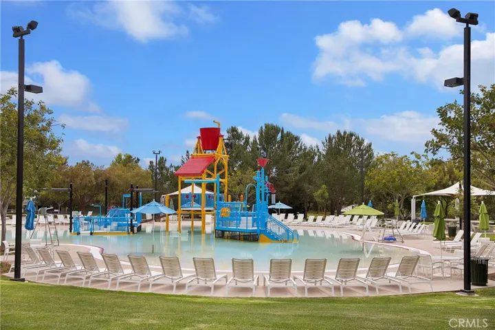 Waterpark