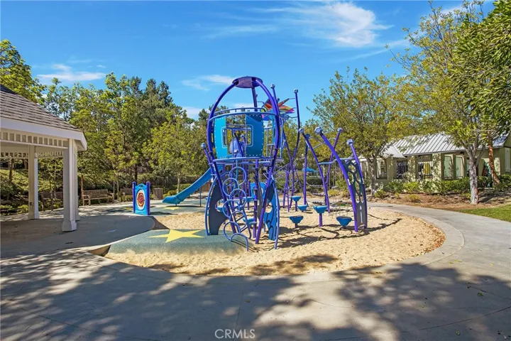 Park
