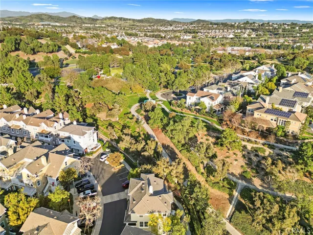 62 Hinterland, Ladera Ranch, California 92694