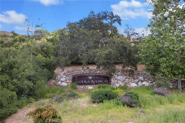 Ladera Ranch