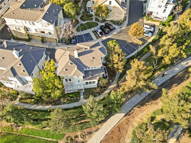 62 Hinterland, Ladera Ranch, California 92694