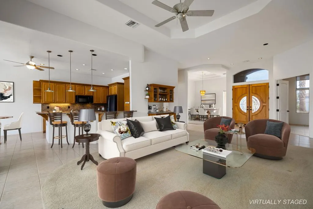 13 Hillcrest Drive, Palm Desert, California 92260 home-pic-9