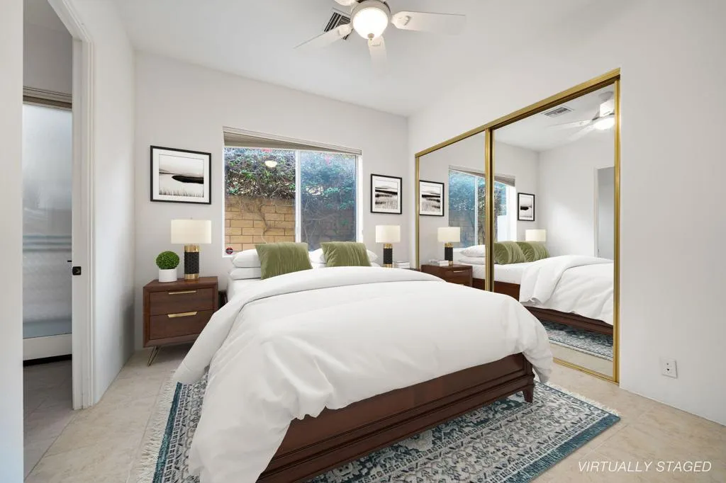 13 Hillcrest Drive, Palm Desert, California 92260 home-pic-27