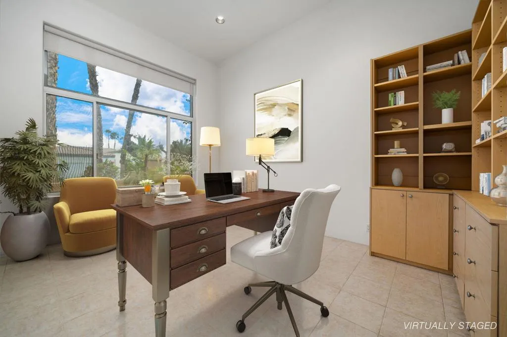 13 Hillcrest Drive, Palm Desert, California 92260 home-pic-29
