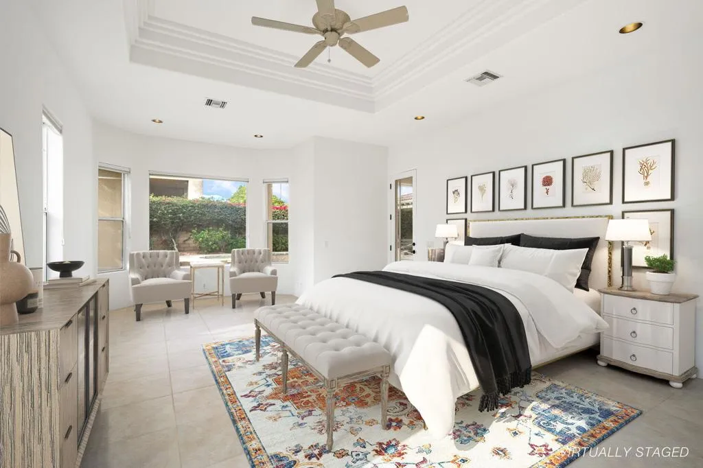 13 Hillcrest Drive, Palm Desert, California 92260 home-pic-16