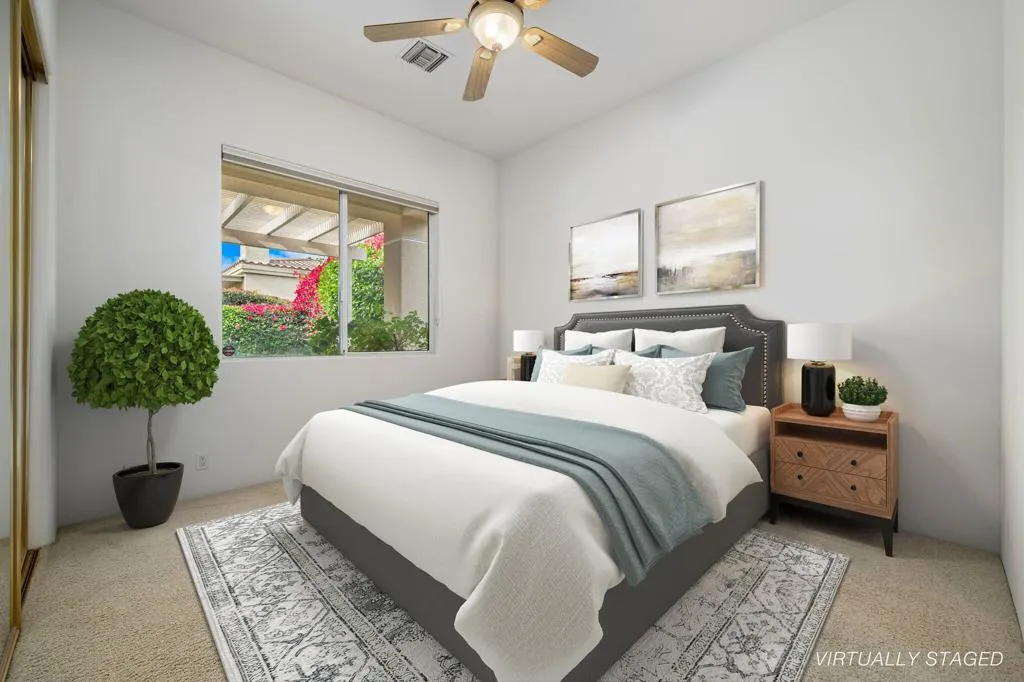 13 Hillcrest Drive, Palm Desert, California 92260 home-pic-23