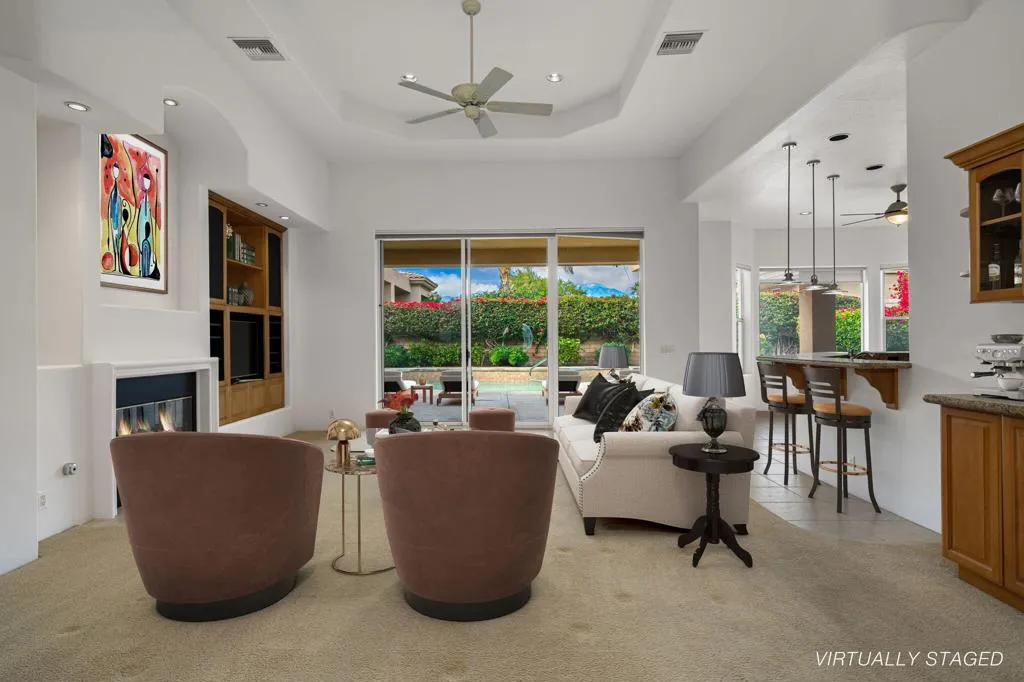 13 Hillcrest Drive, Palm Desert, California 92260 home-pic-8