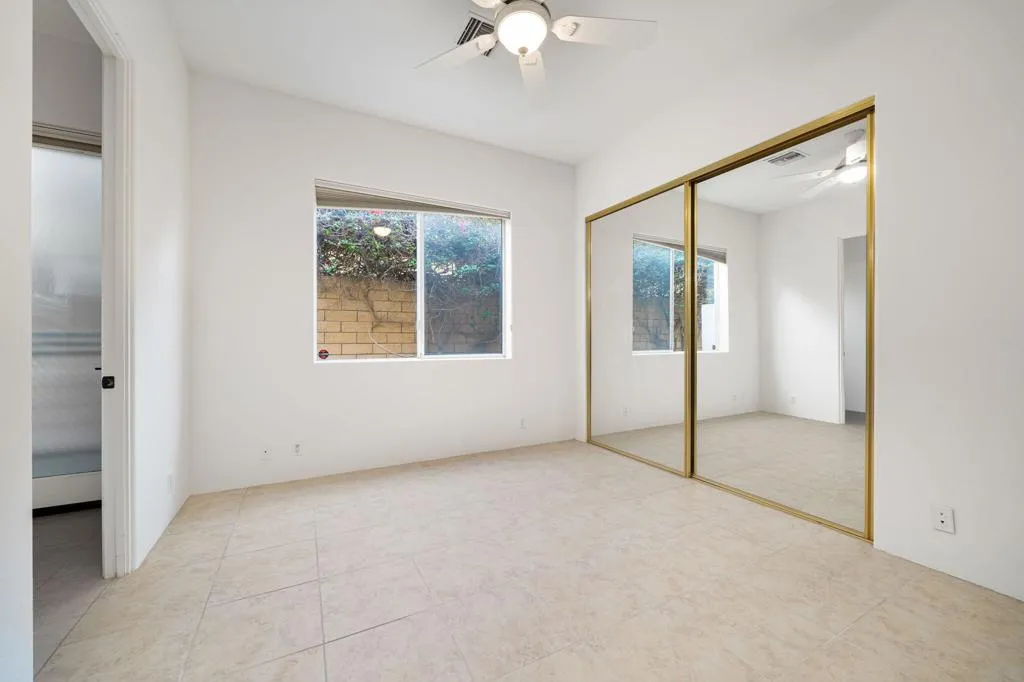 13 Hillcrest Drive, Palm Desert, California 92260 home-pic-28