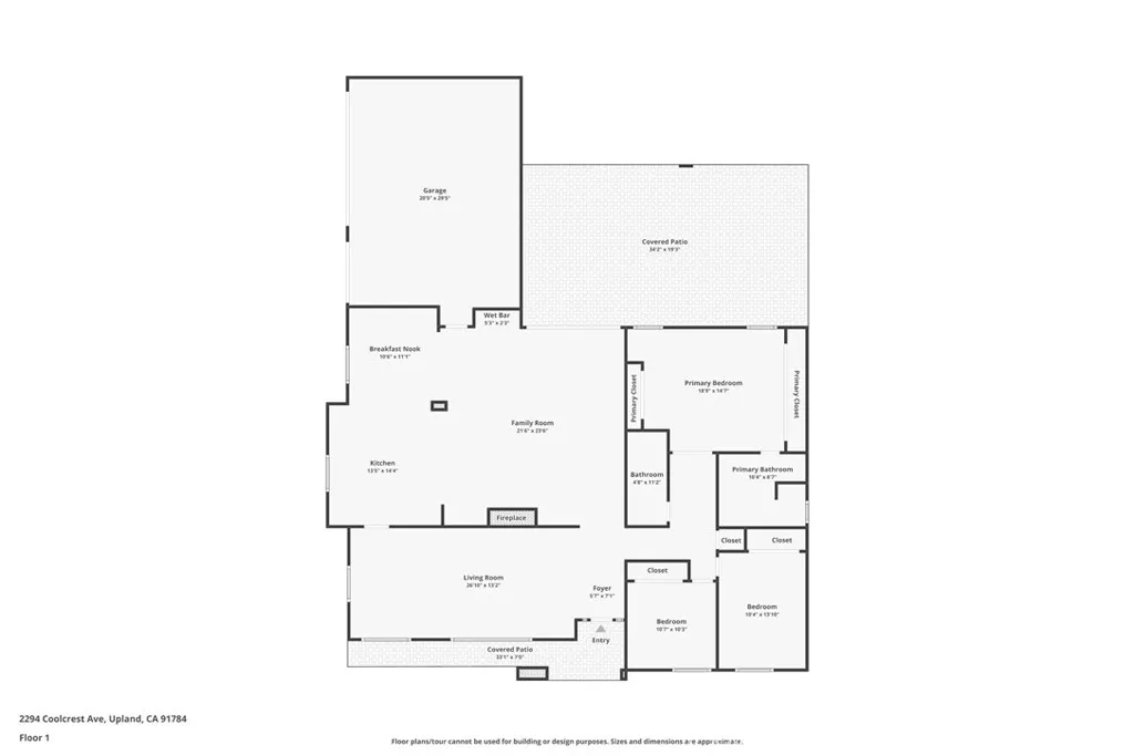 2294 Coolcrest, Upland, California 91784 home-pic-68