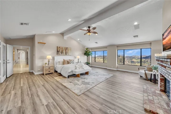 42253 Via Nortada, Temecula, California 92590