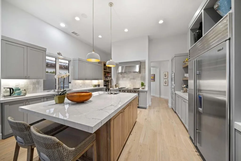 76375 Via Chianti, Indian Wells, California 92210 home-pic-20