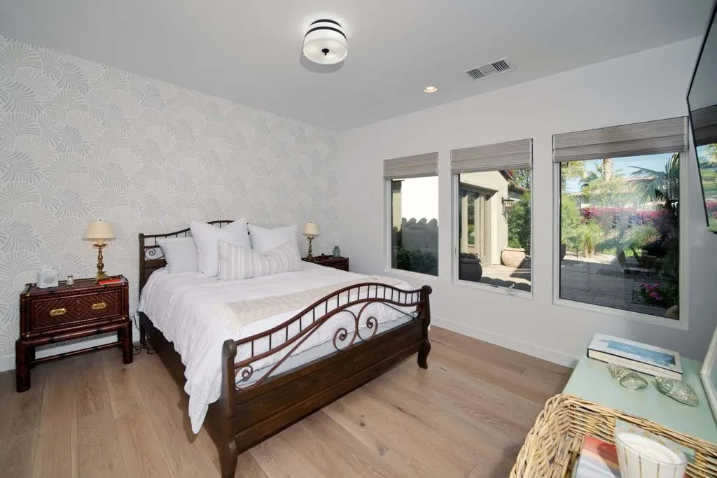 76375 Via Chianti, Indian Wells, California 92210 home-pic-38