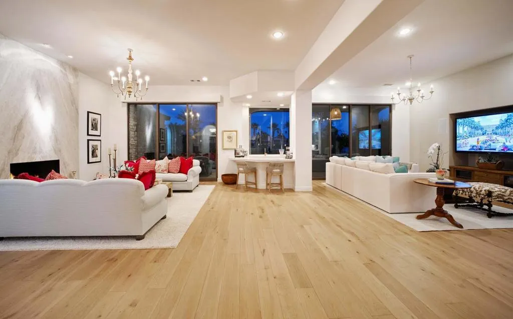 76375 Via Chianti, Indian Wells, California 92210 home-pic-8