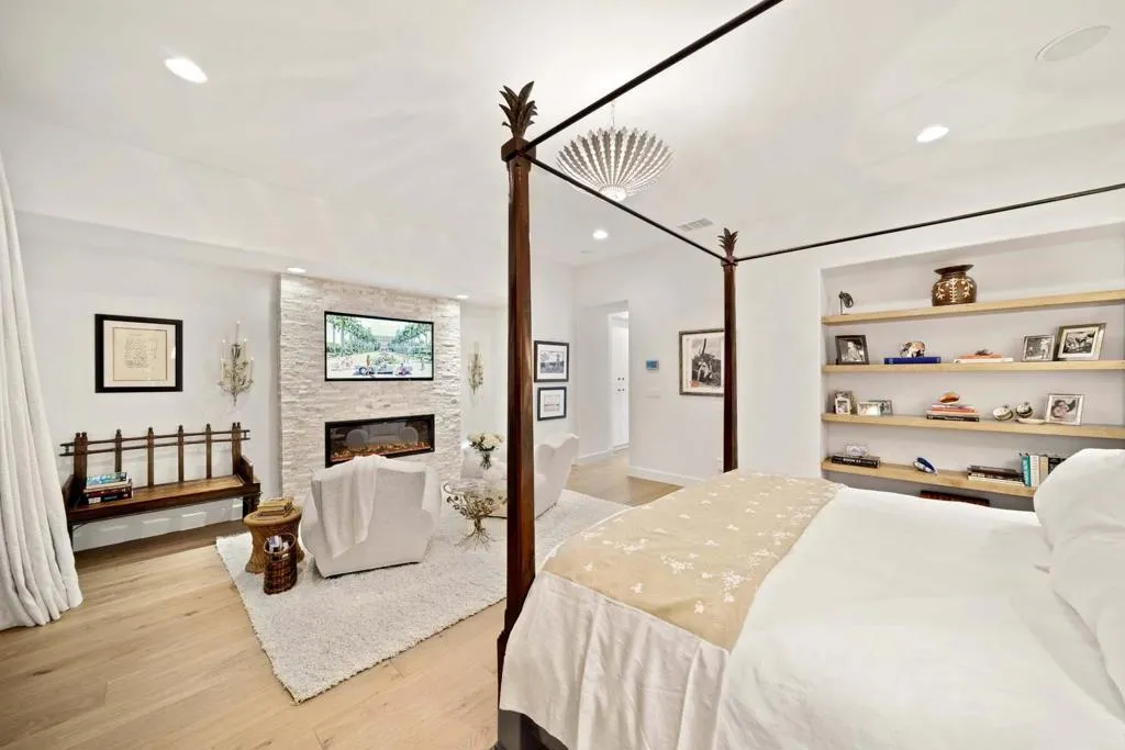 76375 Via Chianti, Indian Wells, California 92210 home-pic-26