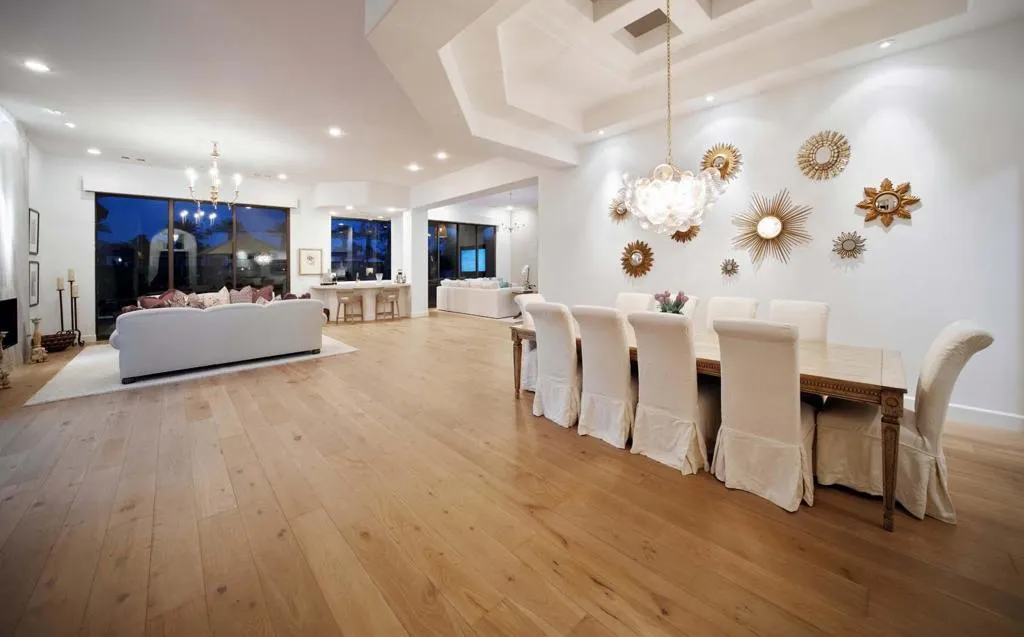 76375 Via Chianti, Indian Wells, California 92210 home-pic-18