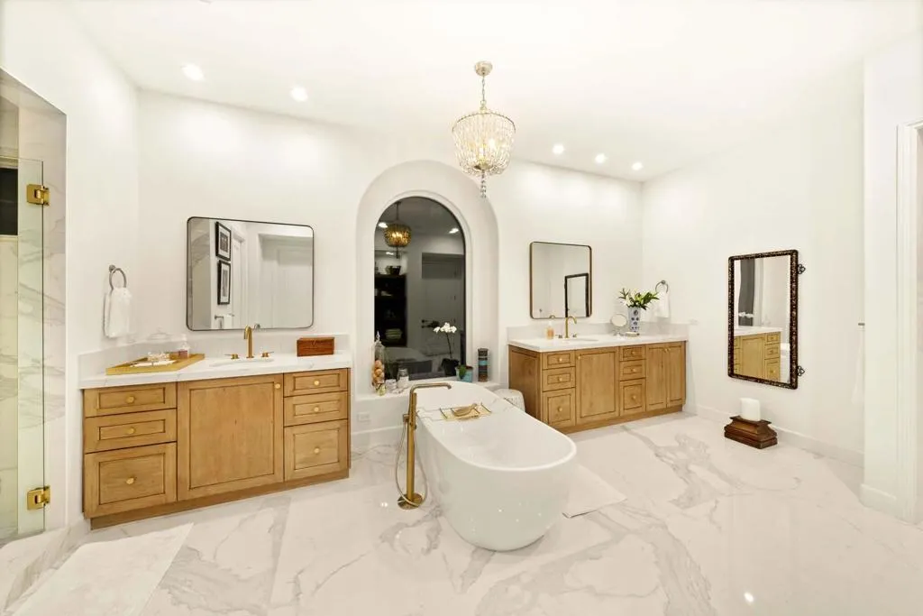 76375 Via Chianti, Indian Wells, California 92210 home-pic-29