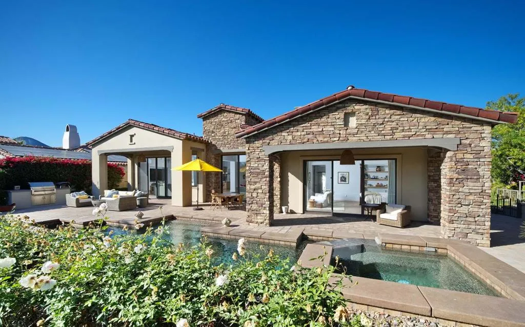 76375 Via Chianti, Indian Wells, California 92210 home-pic-63
