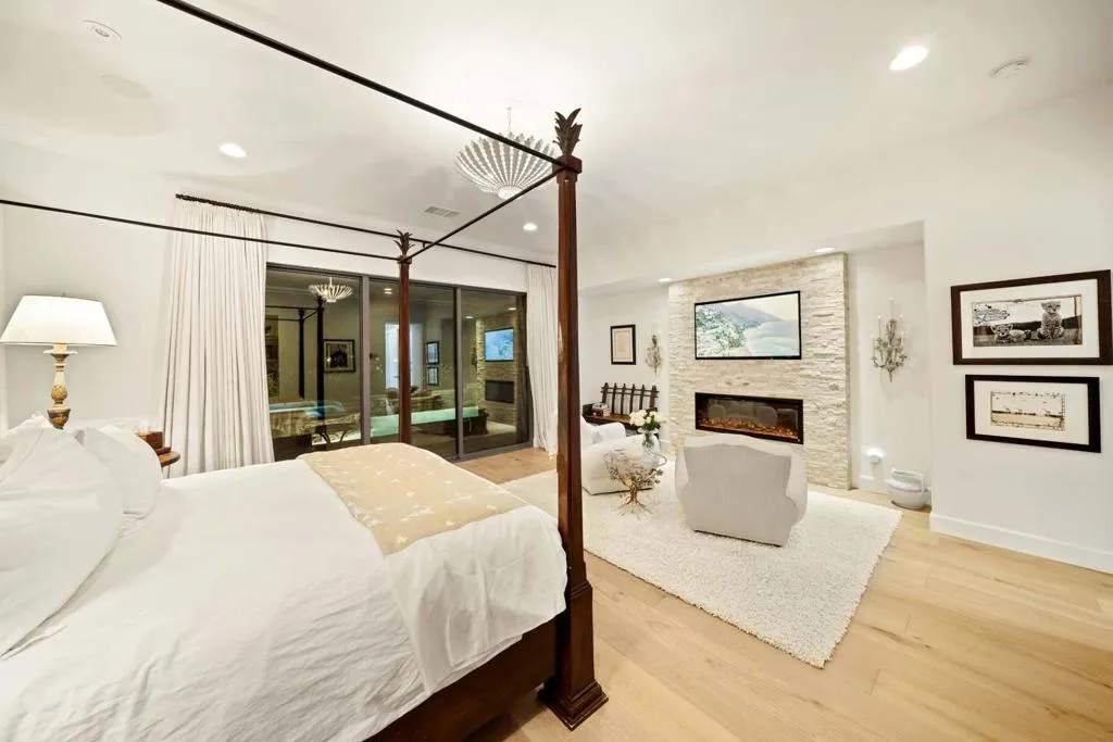 76375 Via Chianti, Indian Wells, California 92210 home-pic-25