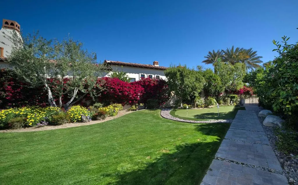 76375 Via Chianti, Indian Wells, California 92210 home-pic-55