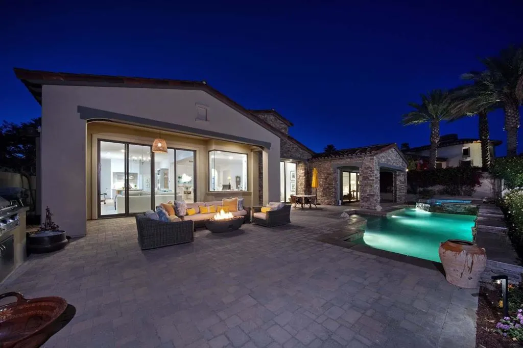 76375 Via Chianti, Indian Wells, California 92210 home-pic-62