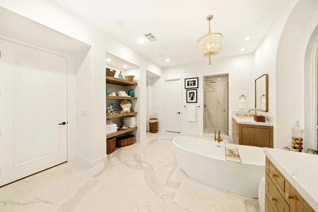 76375 Via Chianti, Indian Wells, California 92210 home-pic-28