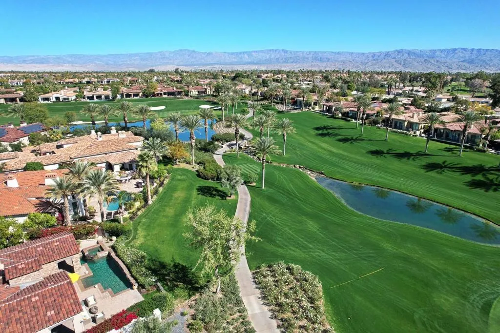 76375 Via Chianti, Indian Wells, California 92210 home-pic-48