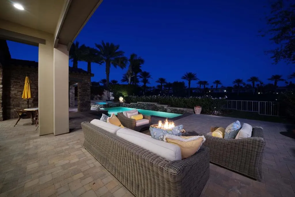 76375 Via Chianti, Indian Wells, California 92210 home-pic-51