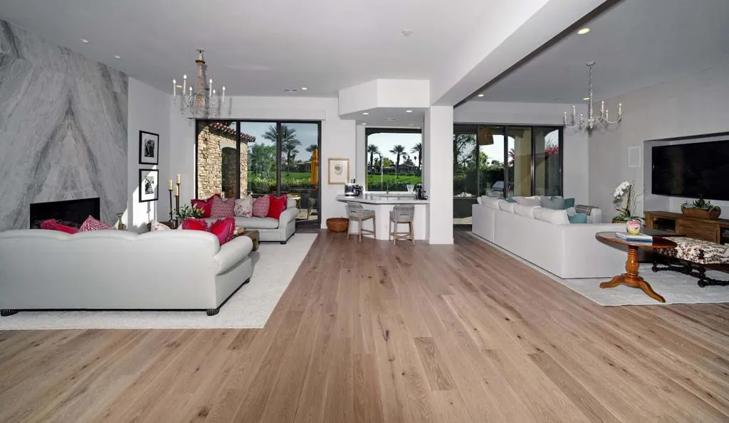 76375 Via Chianti, Indian Wells, California 92210 home-pic-7