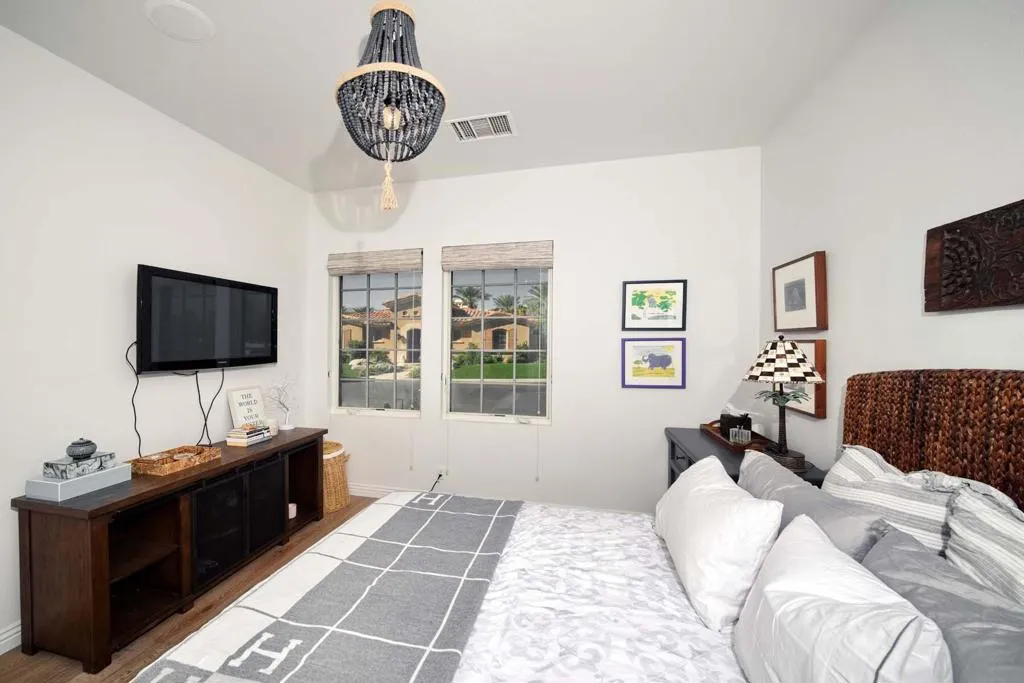 76375 Via Chianti, Indian Wells, California 92210 home-pic-33