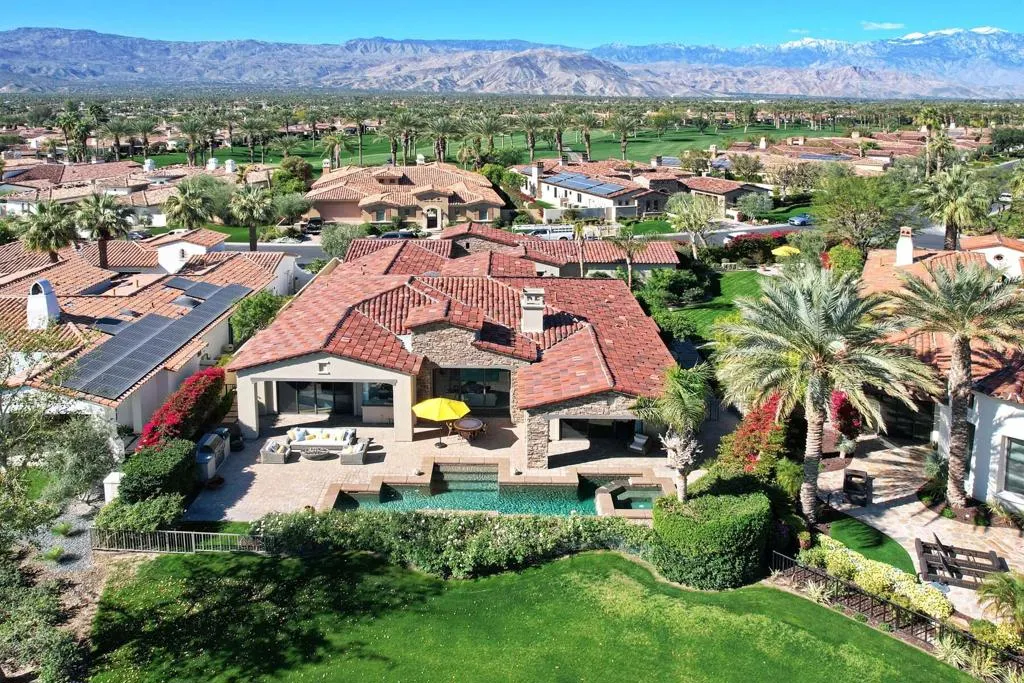 76375 Via Chianti, Indian Wells, California 92210 home-pic-58