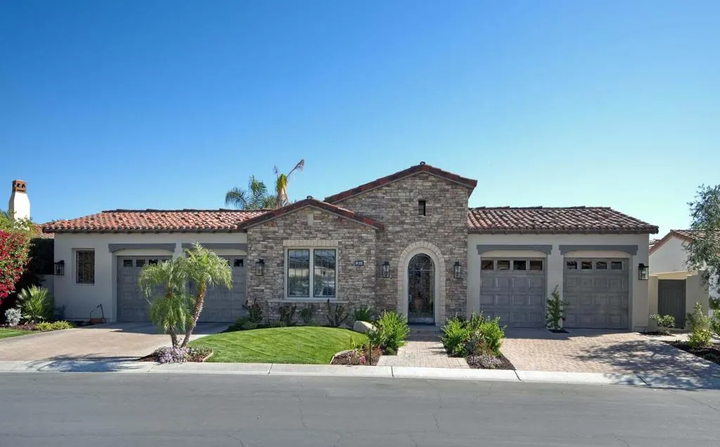 76375 Via Chianti, Indian Wells, California 92210 home-pic-3
