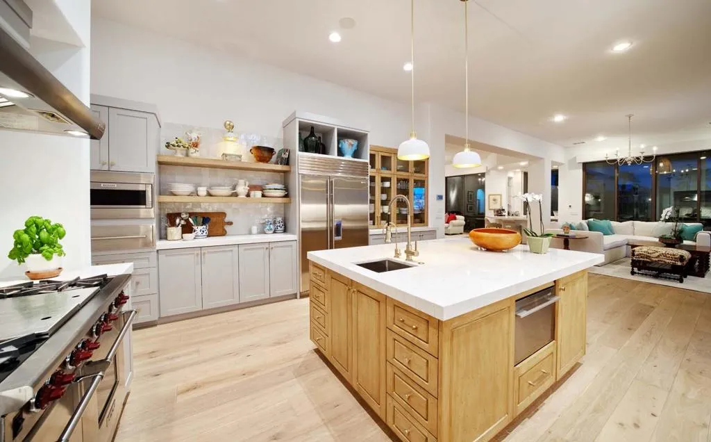 76375 Via Chianti, Indian Wells, California 92210 home-pic-22