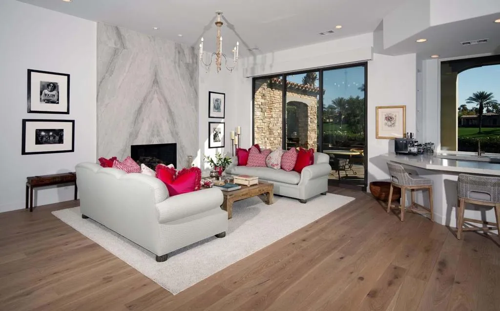 76375 Via Chianti, Indian Wells, California 92210 home-pic-11