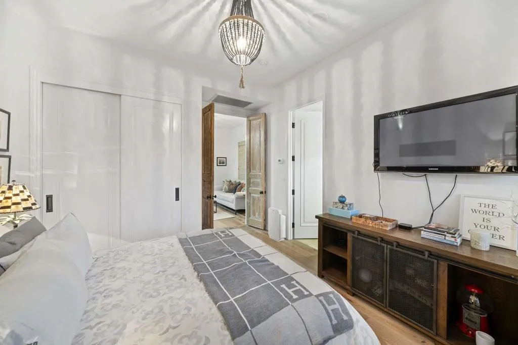 76375 Via Chianti, Indian Wells, California 92210 home-pic-34
