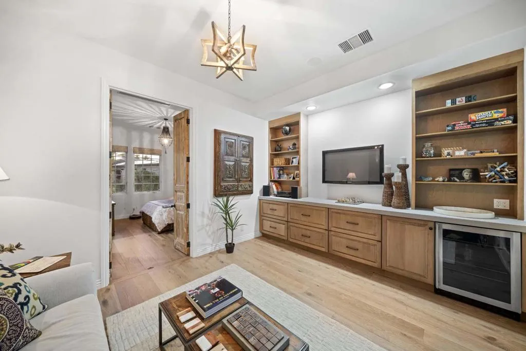 76375 Via Chianti, Indian Wells, California 92210 home-pic-31