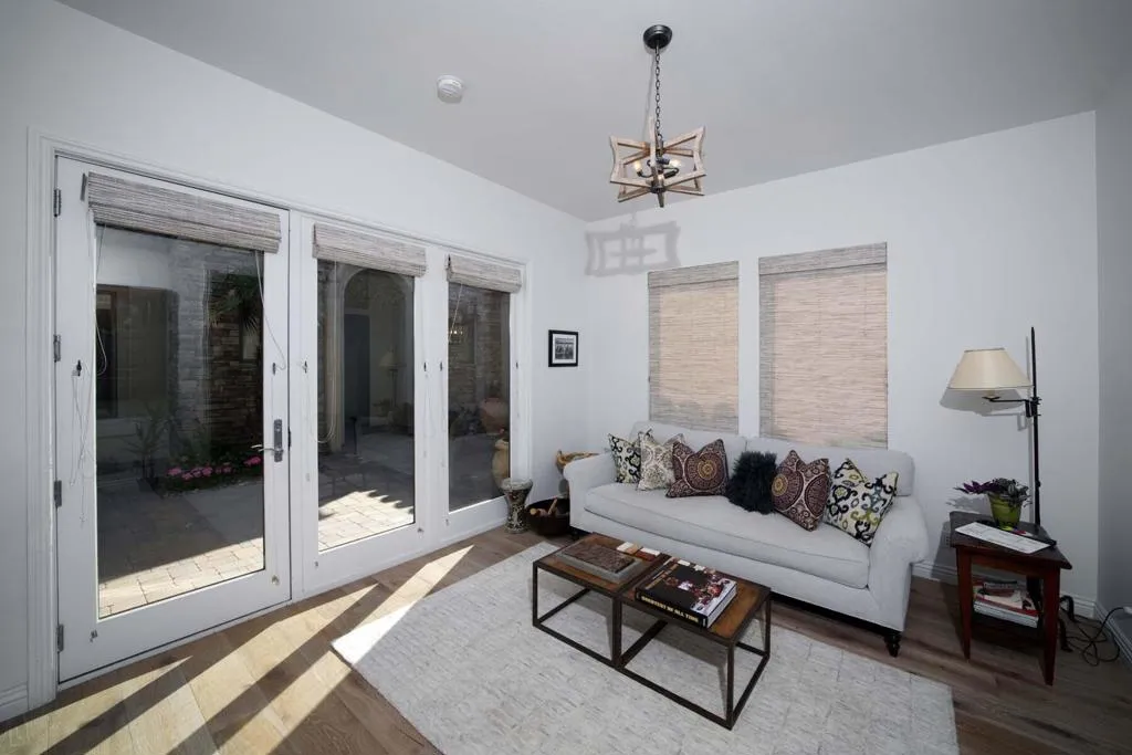 76375 Via Chianti, Indian Wells, California 92210 home-pic-30