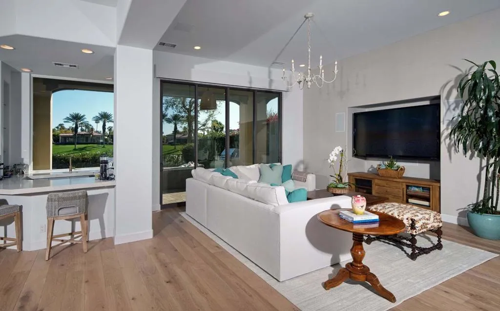 76375 Via Chianti, Indian Wells, California 92210 home-pic-13