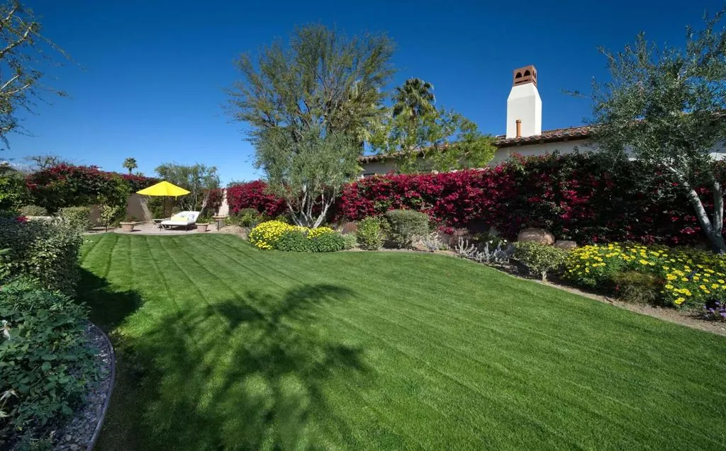76375 Via Chianti, Indian Wells, California 92210 home-pic-54